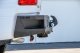 DVE Rear Bumpers