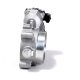 BBK Throttle Bodies
