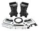 ALF 5000 Ultm Air Spring Kits