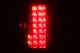 ANZ LED Taillights