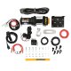 SUW LT Series Winches