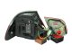 ANZ LED Taillights