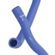 MM Silicone Hose - Radiator
