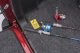 BED Mats - Spray Liner