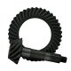 YUK Gear Sets - GM
