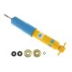BIL B6 4600 Series Shocks