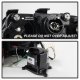 SPY Headlights