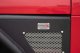 FBO Tube Fenders