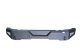 FBO Rear Bumpers
