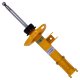 BIL B12 Series Suspension Kits