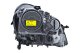 HELLA Headlight Assemblies