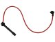FR Spark Plug Wire Sets
