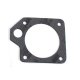 BBK Throttle Body Gasket Set