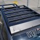 WES MESA Roof Racks