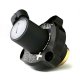GFB DV+ Diverter Valves