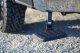 AMP BedStep