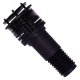 BIL B1 Series Shocks