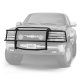 WES Sportsman Grille Guards