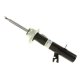 BIL B4 Series Shocks