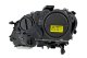 HELLA Headlight Assemblies