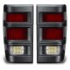 ORL Tail Lights