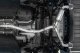 MBRP Catback Exhaust 304