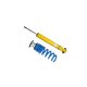 BIL B14 Series Suspension Kits