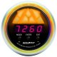 AM Sport-Comp Gauges