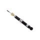 BIL B4 Series Shocks