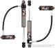 FOX 2.5 Perf Coilover Shock
