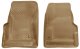 HL Classic - Front - Tan