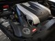 AFE Pro-Dry S Intake