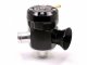 GFB Respons BOV Kits