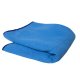 CHG Microfiber Towels