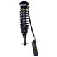 BIL B8 Series Shocks
