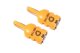 DIO Replacement Bulbs