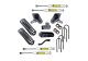 SLF Lift Kits