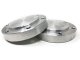 TUF CV Axle Spacer Kits