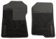 HL HD - Front - Black