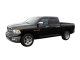 Auto Ventshade 994003 Low Profile Dark Smoke Ventvisor Side Window Deflector, 4-Piece Set for 200...