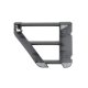 GOR Door Replacements