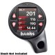 GBE Gauge Mounts