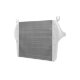 MM Intercoolers - IC Only