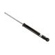 BIL B4 Series Shocks