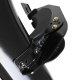 WES Nerf Bars - PRO TRAXX 5