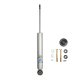 BIL B8 Series Shocks