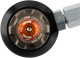 FOX 2.5 Perf Shock