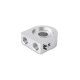 MM Oil Cooler - Kits