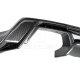 AND Rear Diffusers
