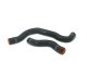 MM Silicone Hose - Radiator